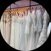 bride2bridesgb